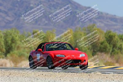 media/Mar-15-2025-Speed Ventures (Sat) [[c9b64f47cf]]/3-Green Group/Session 3 (Turn 7)/